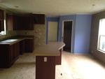 35010 BEACH GROVE ,OH, Rutland, 45775