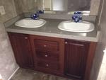 35010 BEACH GROVE ,OH, Rutland, 45775