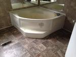 35010 BEACH GROVE ,OH, Rutland, 45775