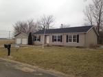 206 W 14TH ST ,OH, Lima, 45804