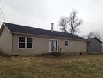 206 W 14TH ST ,OH, Lima, 45804