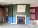 206 W 14TH ST ,OH, Lima, 45804