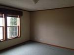206 W 14TH ST ,OH, Lima, 45804