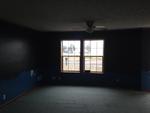 206 W 14TH ST ,OH, Lima, 45804