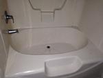 206 W 14TH ST ,OH, Lima, 45804