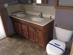 206 W 14TH ST ,OH, Lima, 45804