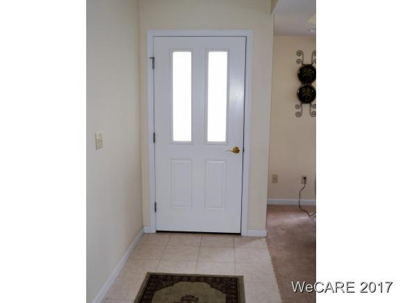 151 EAGLES POINT, Lima, OH 45806