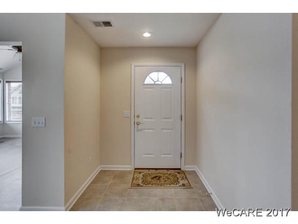 2851 RIVERWALK BLVD., Lima, OH 45806