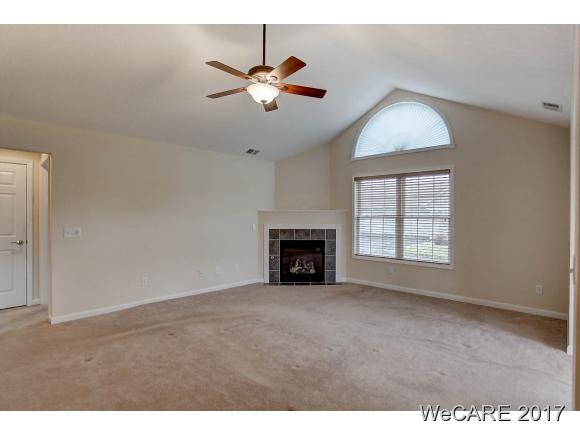 2851 RIVERWALK BLVD., Lima, OH 45806