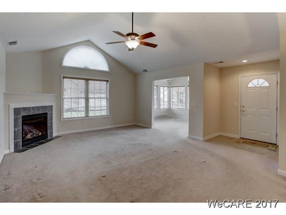 2851 RIVERWALK BLVD., Lima, OH 45806