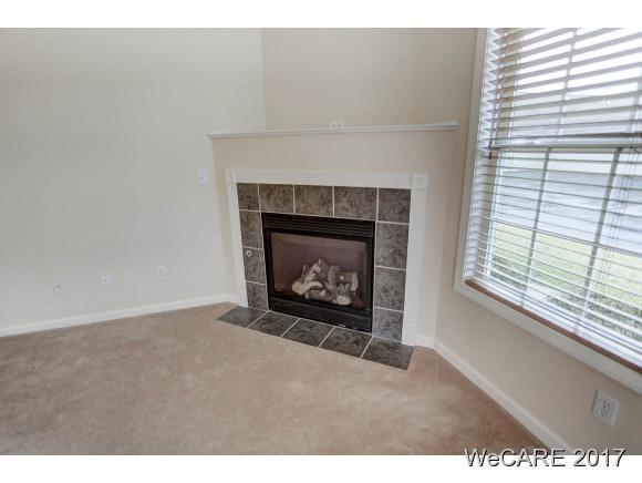 2851 RIVERWALK BLVD., Lima, OH 45806