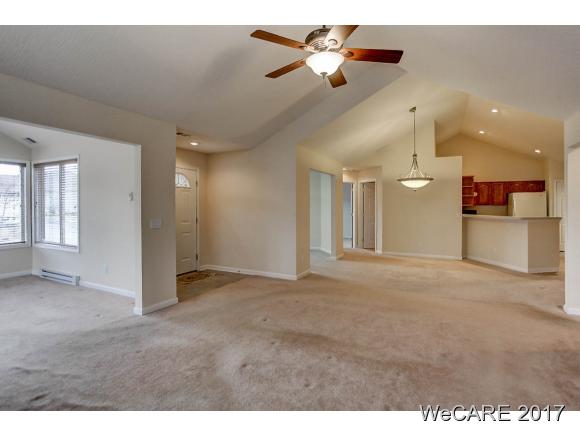 2851 RIVERWALK BLVD., Lima, OH 45806