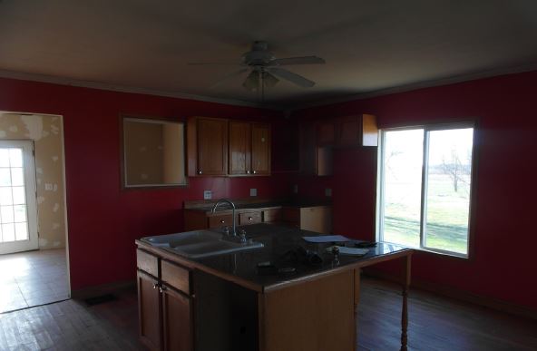 7300 Hofferbert RdLima, OH, 45807Allen County