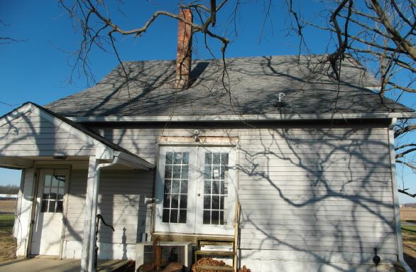 7300 Hofferbert RdLima, OH, 45807Allen County