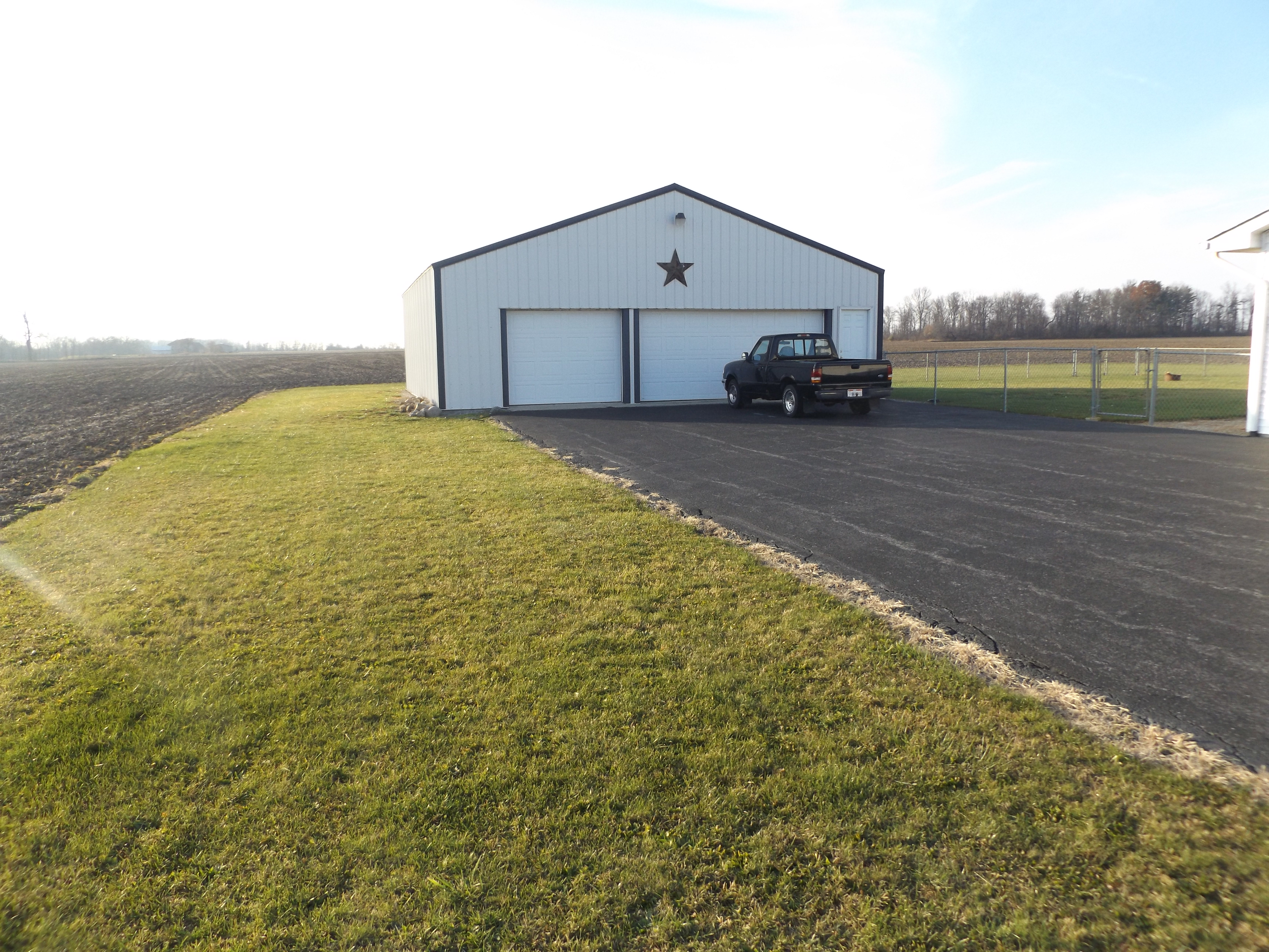 9984 County Road 9, Findlay, OH 45840