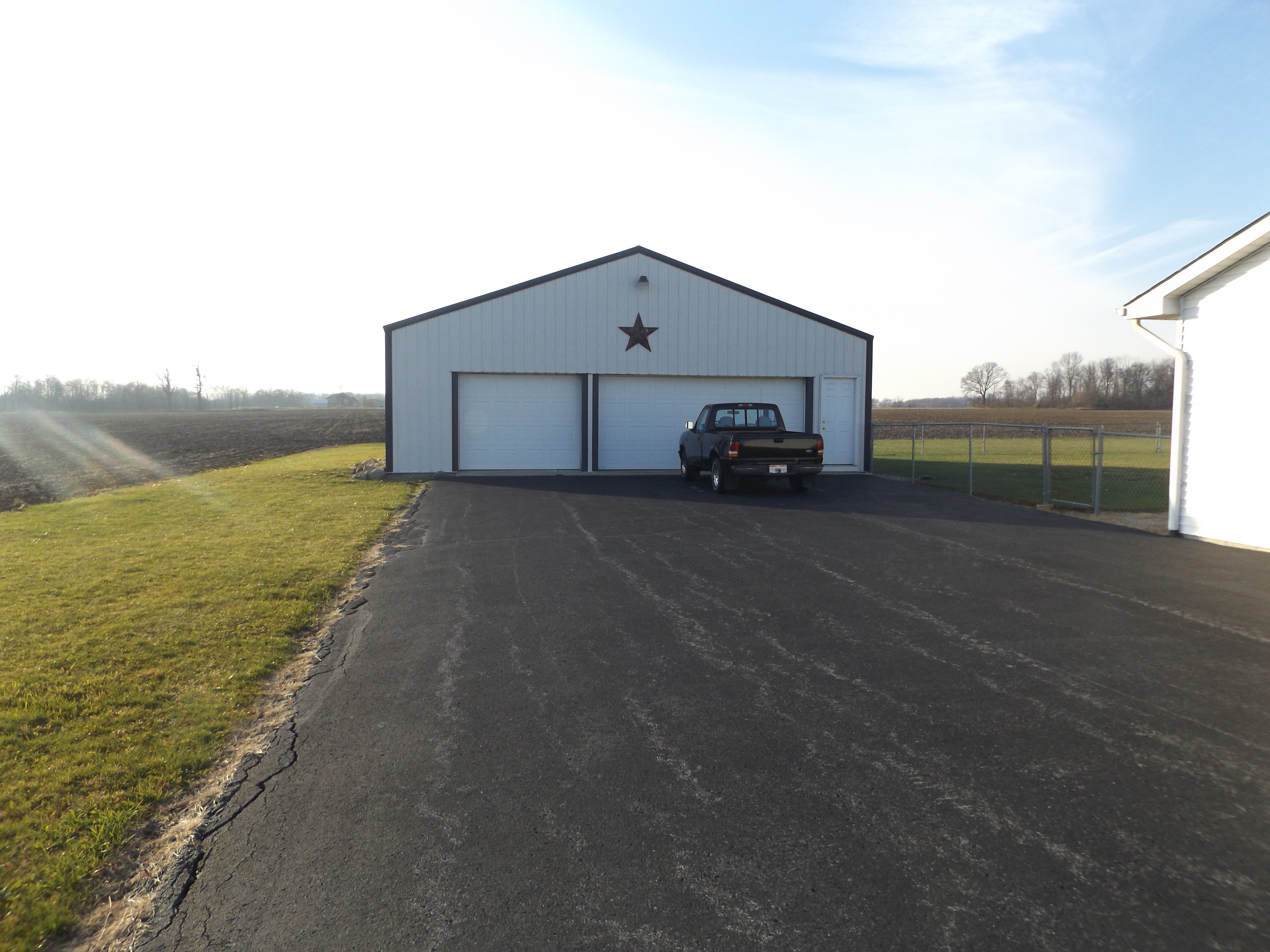 9984 County Road 9, Findlay, OH 45840