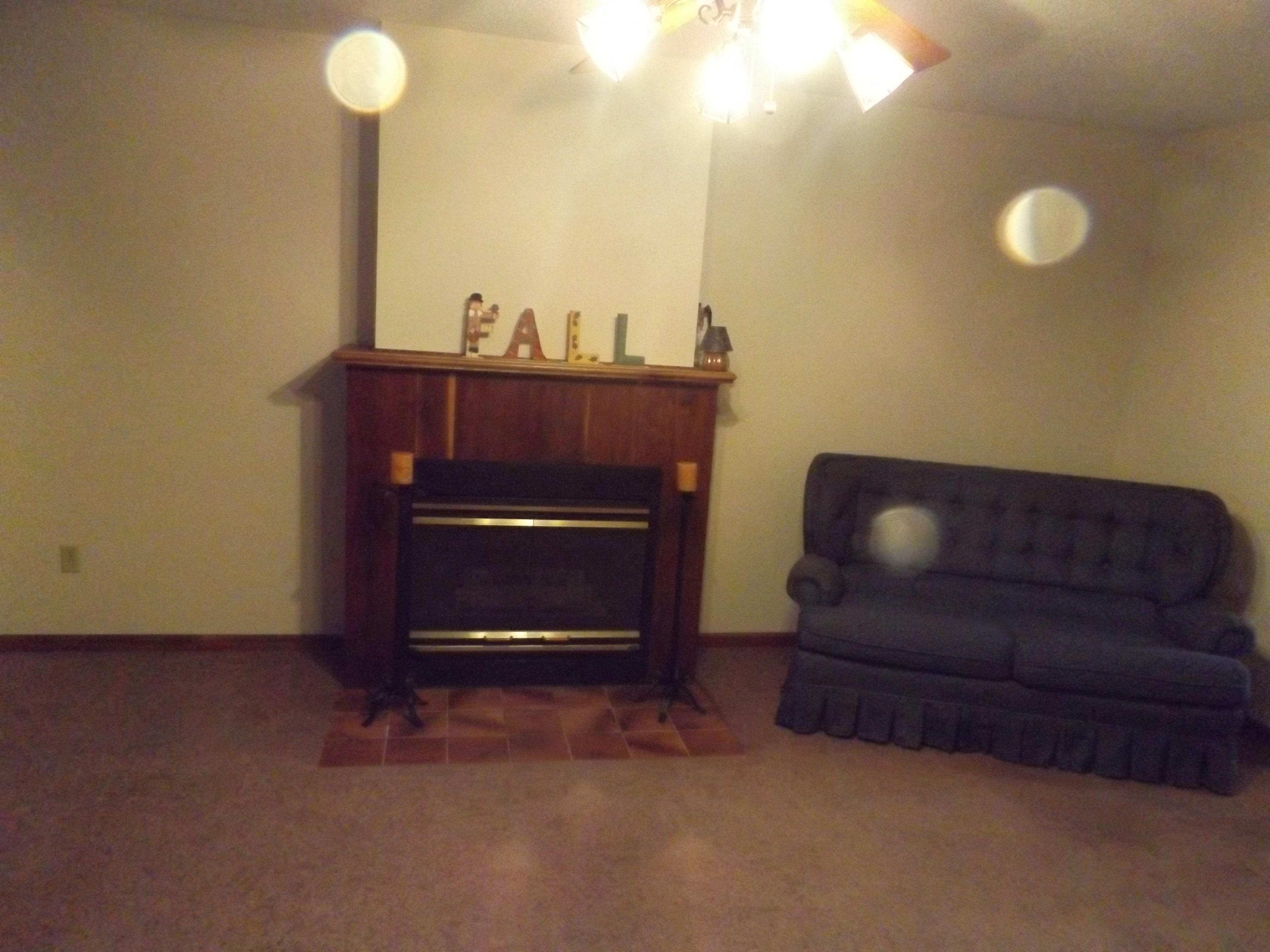 9984 County Road 9, Findlay, OH 45840