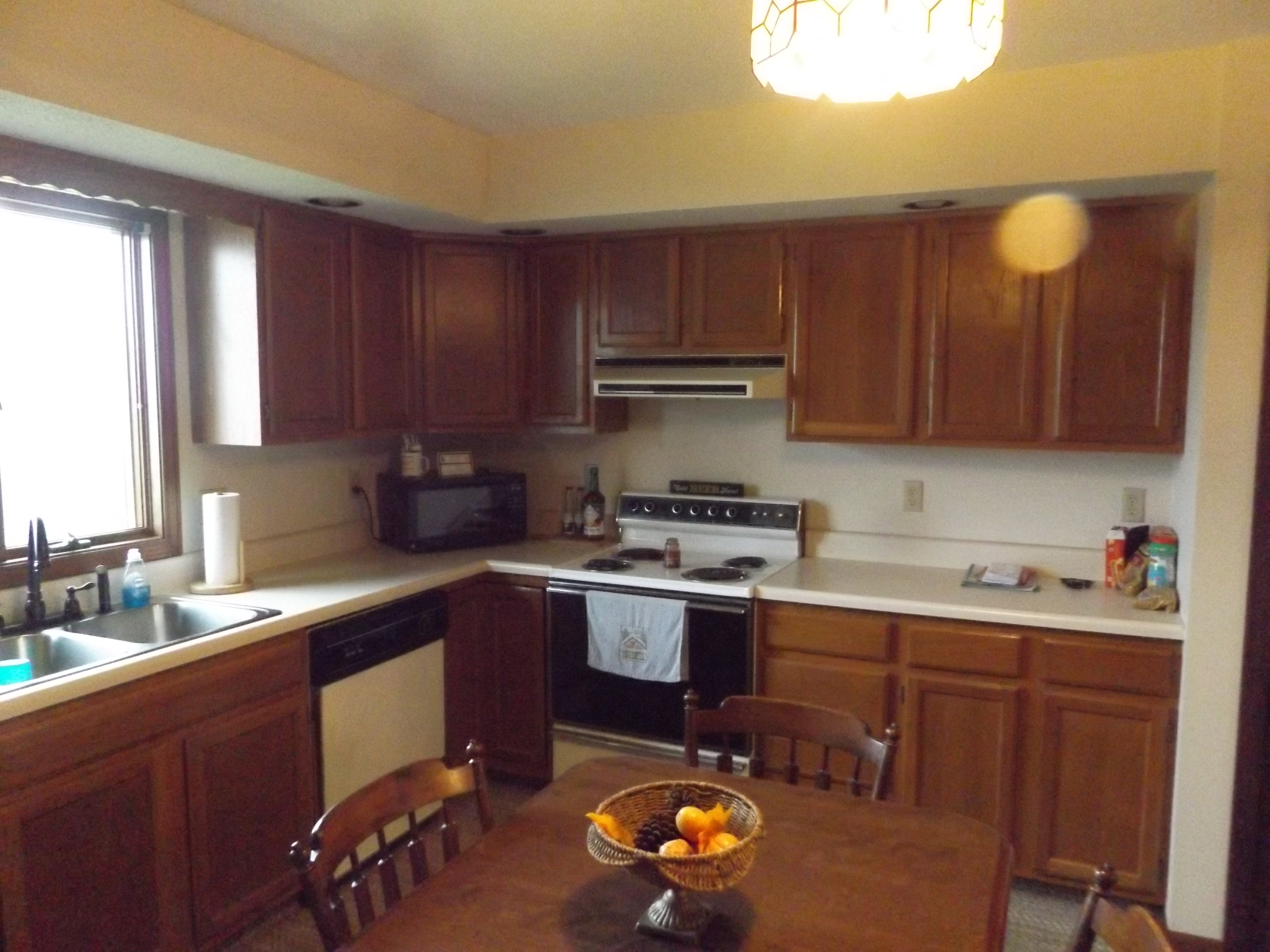 9984 County Road 9, Findlay, OH 45840