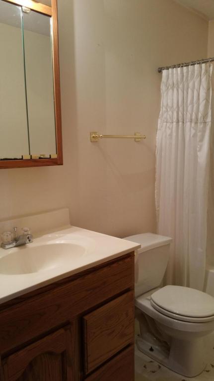 1400 TIMBERWOOD DRIVE, Findlay, OH 45840