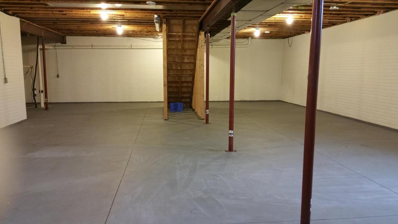 1400 TIMBERWOOD DRIVE, Findlay, OH 45840