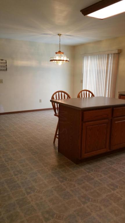 1400 TIMBERWOOD DRIVE, Findlay, OH 45840