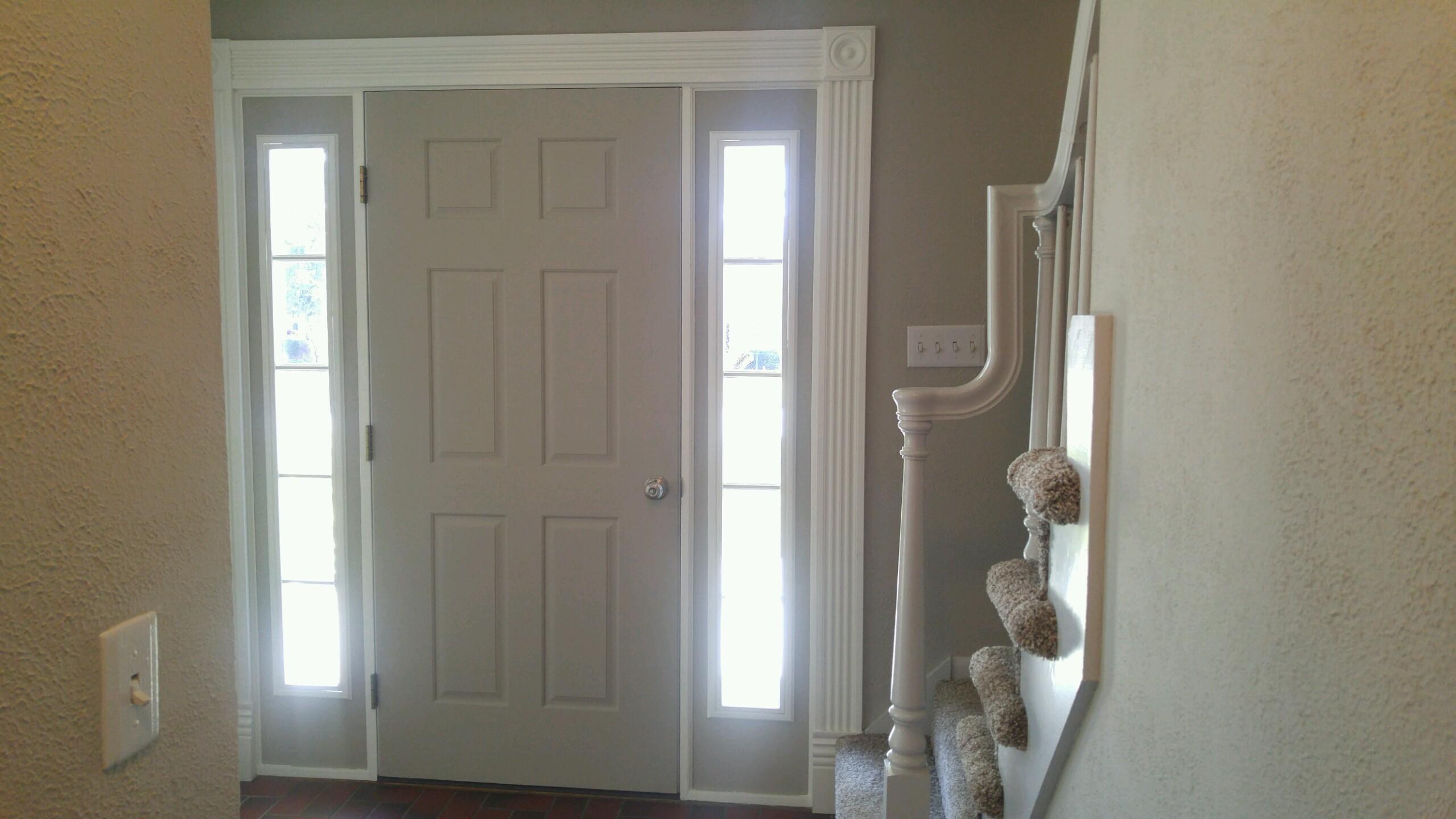 908 Laurel Lane, Findlay, OH 45840