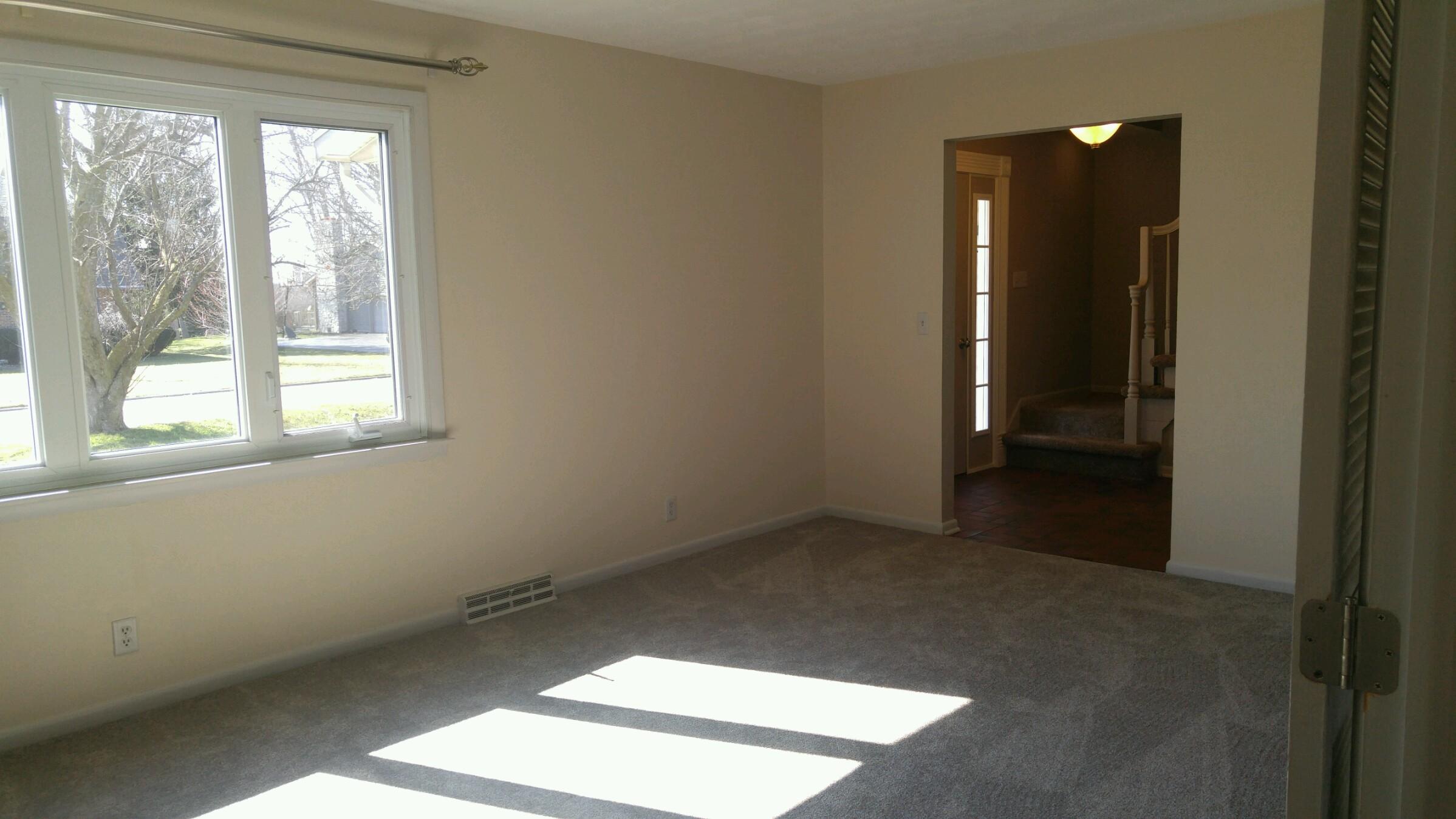 908 Laurel Lane, Findlay, OH 45840