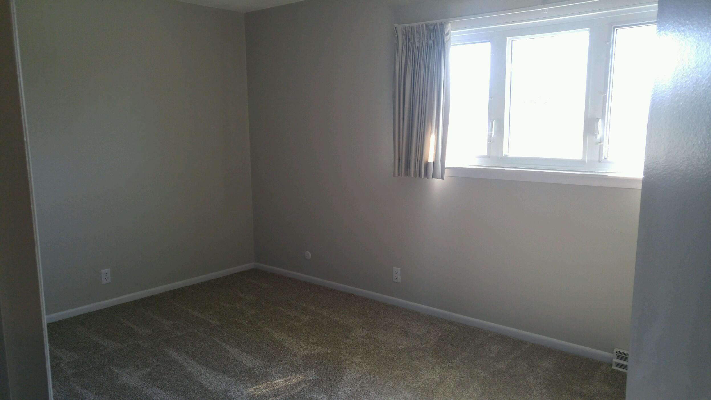 908 Laurel Lane, Findlay, OH 45840