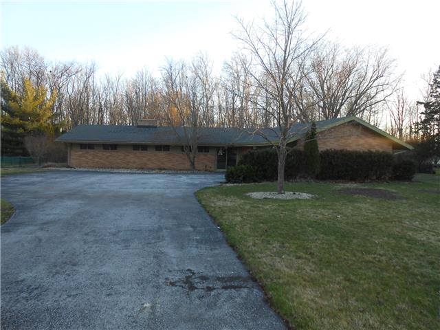 511 Bittersweet DrFindlay, OH, 45840Hancock County