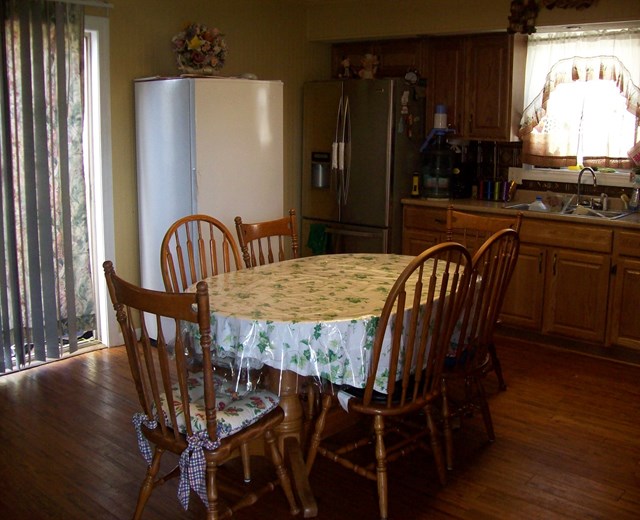 567 WOODLAND DRIVE, Ottawa, OH 45875