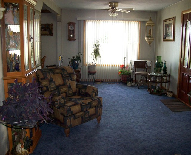 567 WOODLAND DRIVE, Ottawa, OH 45875