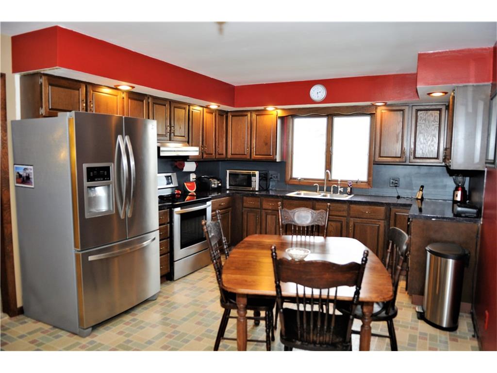 212 N Oak, Rockford, OH45882
