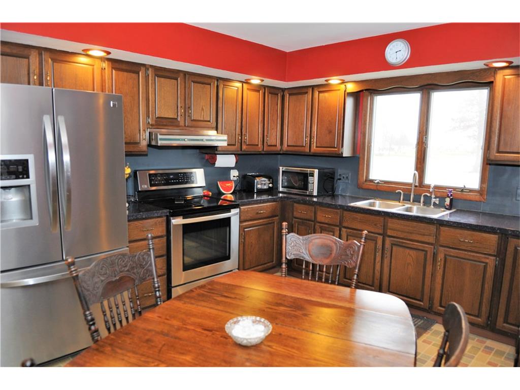 212 N Oak, Rockford, OH45882