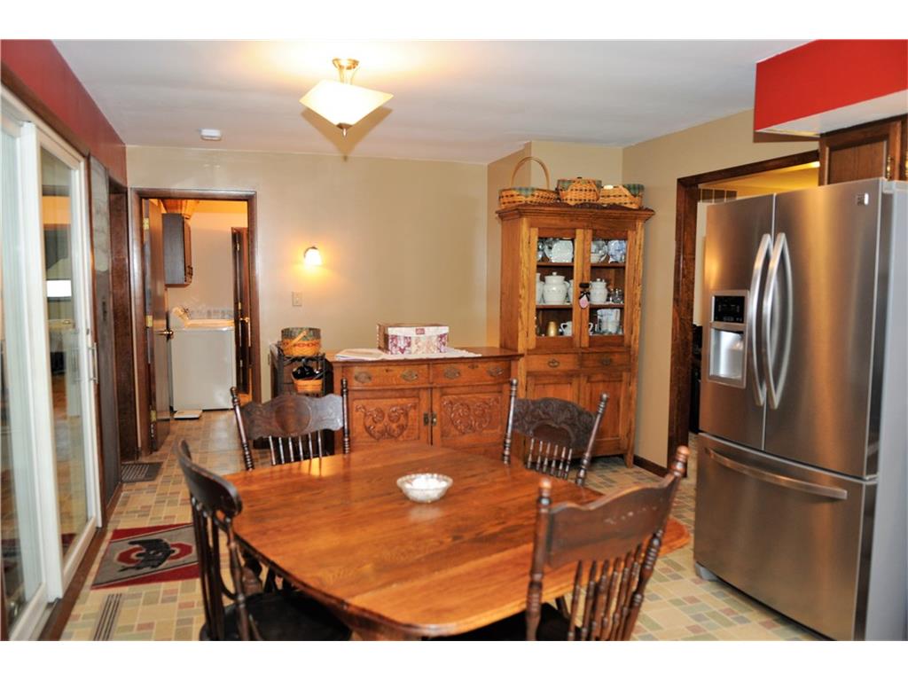 212 N Oak, Rockford, OH45882
