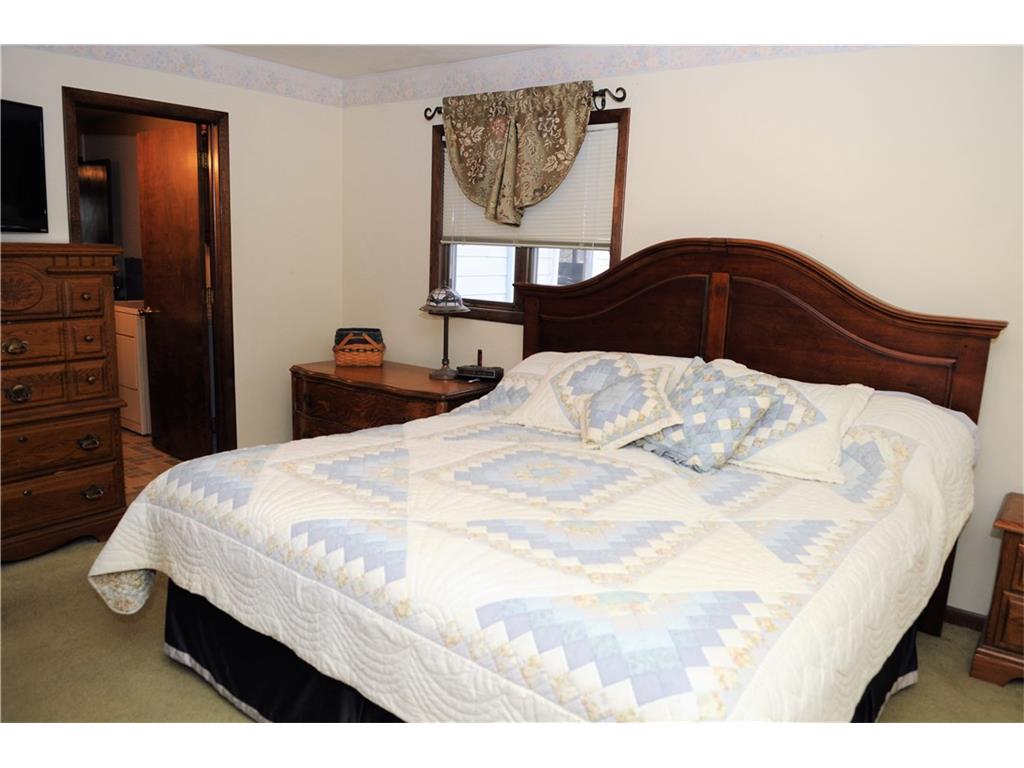 212 N Oak, Rockford, OH45882