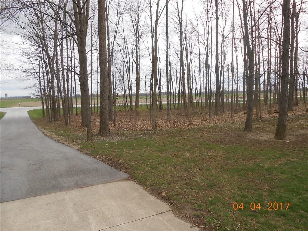 2510 State Route 219, Saint Marys, OH45885