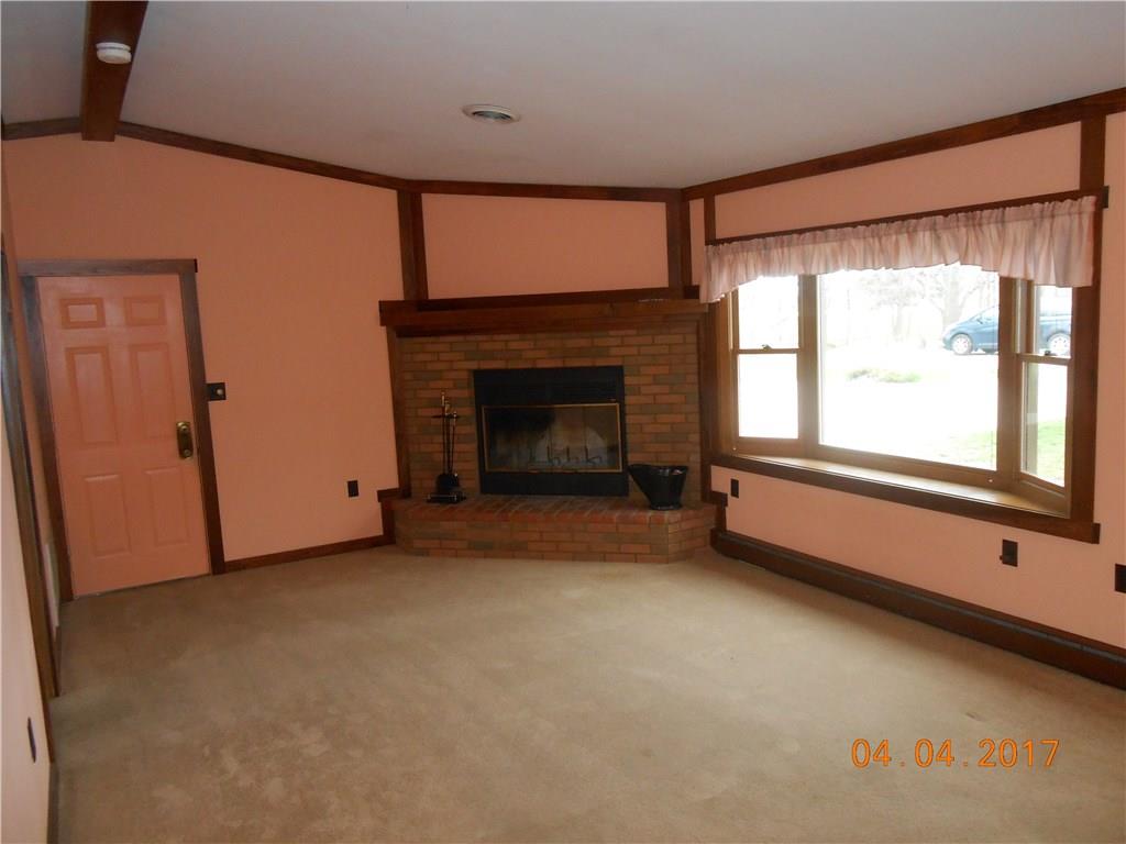2510 State Route 219, Saint Marys, OH45885