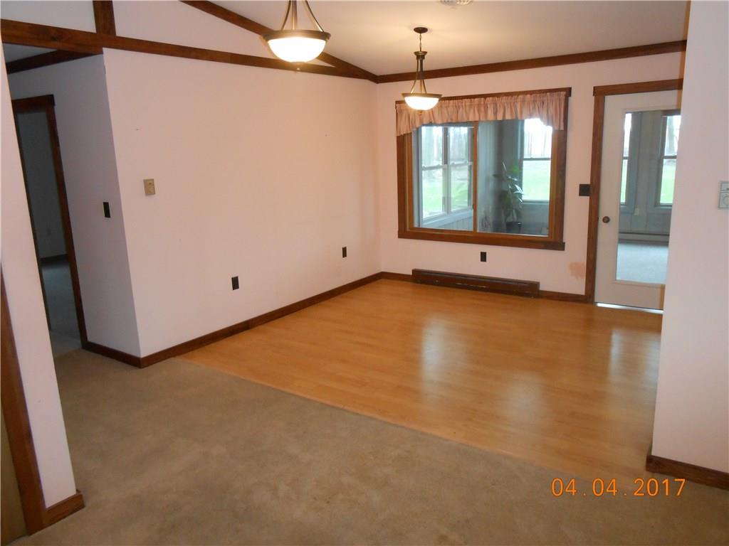 2510 State Route 219, Saint Marys, OH45885