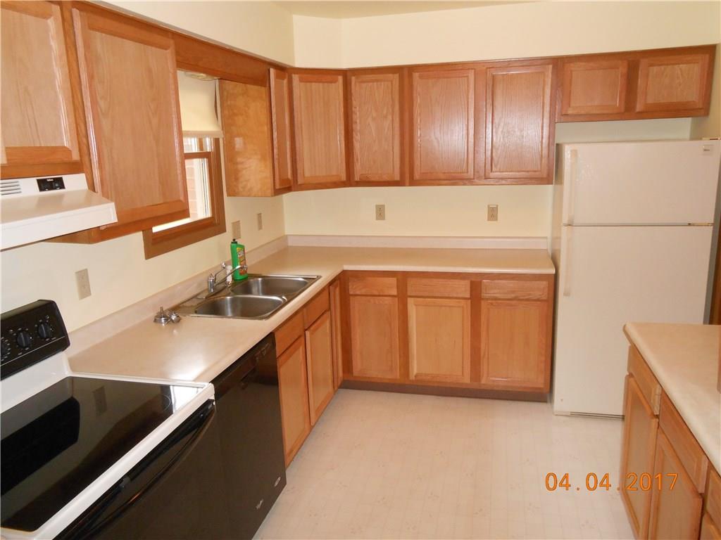 2510 State Route 219, Saint Marys, OH45885
