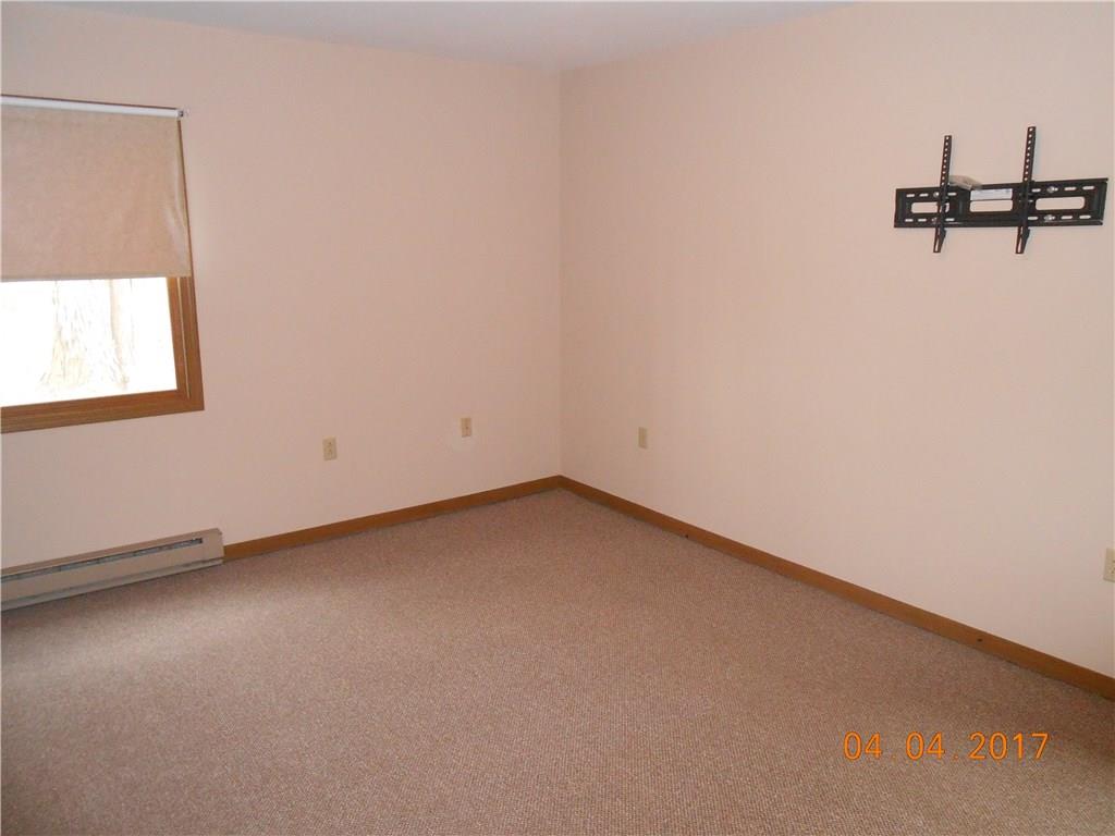 2510 State Route 219, Saint Marys, OH45885