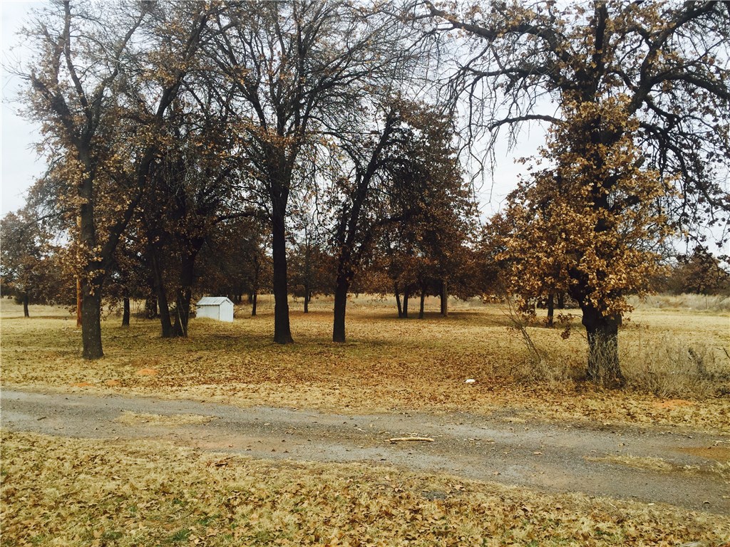 2276 CR 1400, Alex, OK 73002
