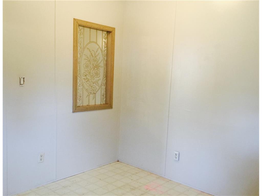 2276 CR 1400, Alex, OK 73002