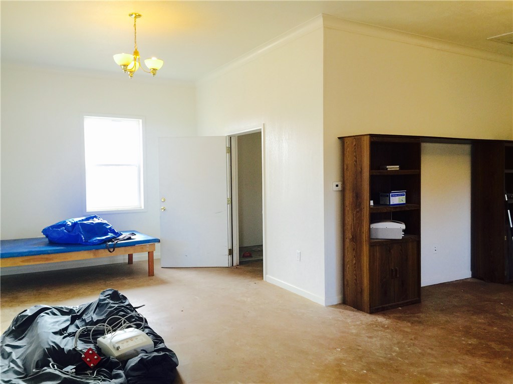 2276 CR 1400, Alex, OK 73002