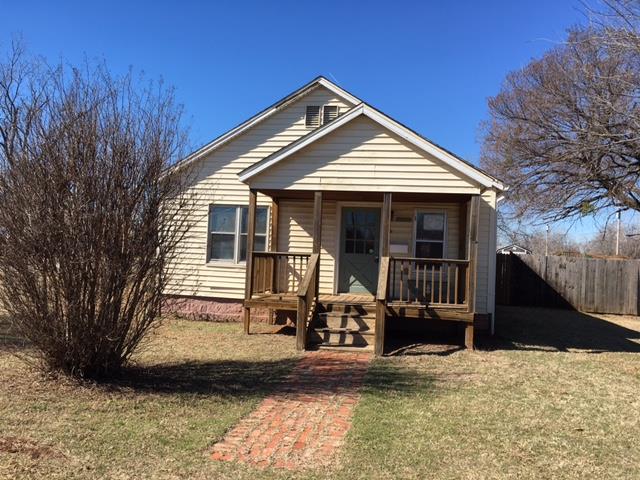 575 Bigbee DrEdmond, OK, 73003Oklahoma County