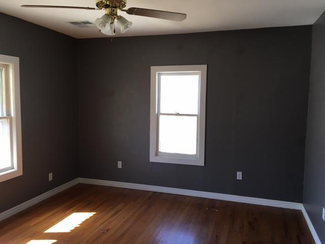 575 Bigbee DrEdmond, OK, 73003Oklahoma County