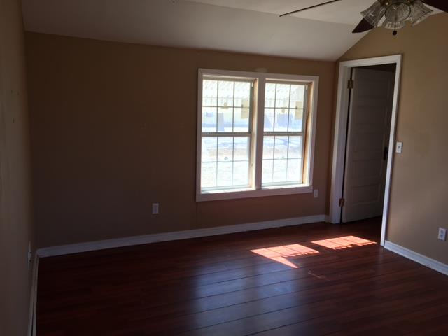 575 Bigbee DrEdmond, OK, 73003Oklahoma County
