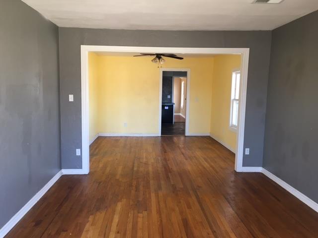 575 Bigbee DrEdmond, OK, 73003Oklahoma County