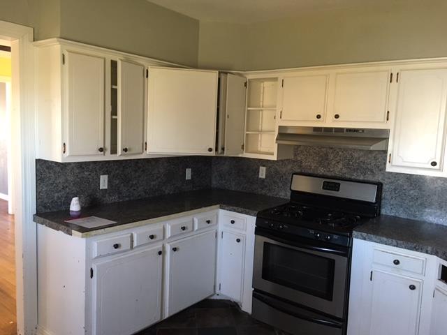 575 Bigbee DrEdmond, OK, 73003Oklahoma County
