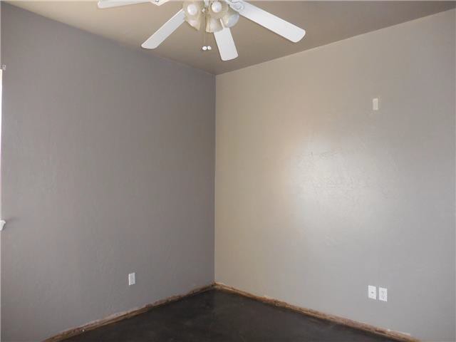 916 Hunters Pointe RdEdmond, OK, 73003Oklahoma County