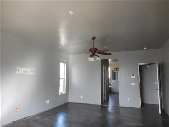 916 Hunters Pointe RdEdmond, OK, 73003Oklahoma County